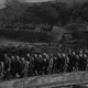 Image for article titled New movie adaptation of All Quiet On The Western Front in the works